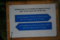 /album/austria-blog/zwerchlochtour-022-jpg/